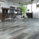 Кварцевый ламинат Fargo Comfort Дуб Сардиния 366-2, 1220х180х4