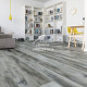 Кварцевый ламинат Fargo Comfort Дуб Сардиния 366-2, 1220х180х4