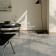 Ламинат Quick-Step Impressive Ultra Дуб Северное сияние IMU8471 1392x190x12