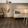 Ламинат Quick-Step Impressive Ultra Дуб Гранитный IMU8469 1392x190x12