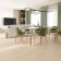 Ламинат Quick-Step Impressive Ultra Дуб Кедровый IMU8467 1392x190x12