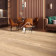 Ламинат Quick-Step Impressive Ultra Дуб Скалистый IMU8466 1392x190x12