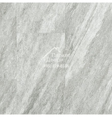 Виниловый пол Aquamax Integra Stone 35011 Галацио 610x305x4мм