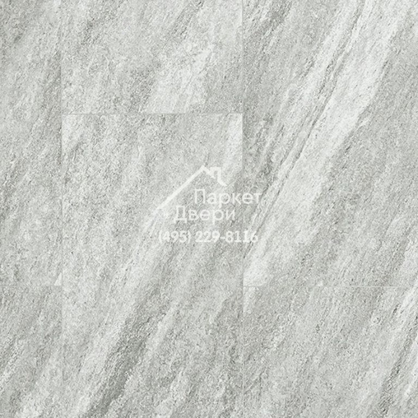 Виниловый пол Aquamax Integra Stone 35011 Галацио 610x305x4мм-1