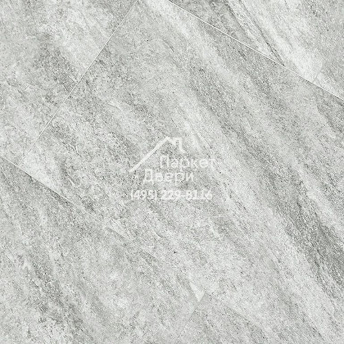 Виниловый пол Aquamax Integra Stone 35011 Галацио 610x305x4мм