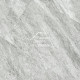 Виниловый пол Aquamax Integra Stone 35011 Галацио 610x305x4мм