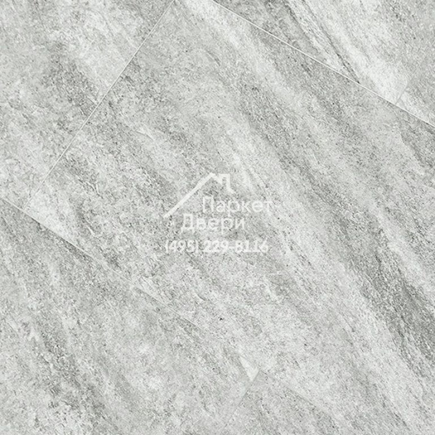 Виниловый пол Aquamax Integra Stone 35011 Галацио 610x305x4мм-3