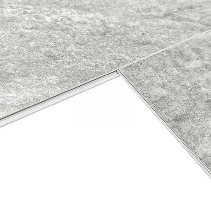 Виниловый пол Aquamax Integra Stone 35011 Галацио 610x305x4мм-4