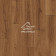 Ламинат Quick-Step Impressive Дуб Вулканический IM8601 1392x190x8