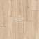 Ламинат Quick-Step Impressive Дуб Песчаный берег IM8602 1392x190x8