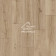 Ламинат Quick-Step Impressive Дуб Субтропический IM8603 1392x190x8