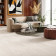 Ламинат Quick-Step Impressive Дуб Кристалический IM8604 1392x190x8