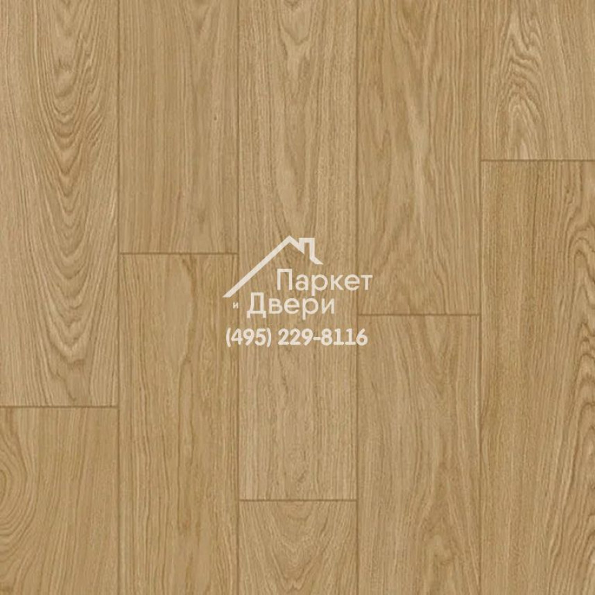 Ламинат Quick-Step Impressive Дуб Хвойный IM8605 1392x190x8