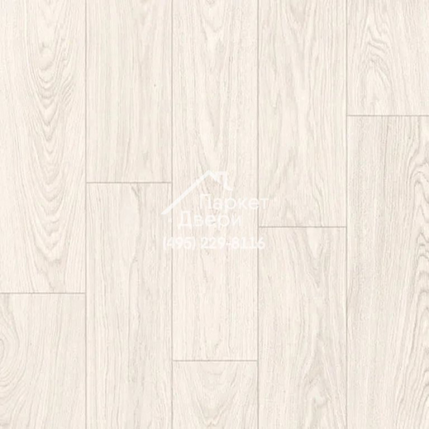 Ламинат Quick-Step Impressive Ultra Дуб Кристалический IMU8604 1392x190x12