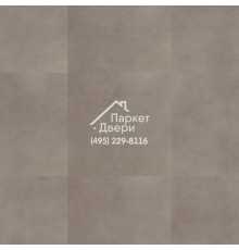 Виниловая плитка Tarkett Art vinyl Industrial COIL 457,2x457,2x3