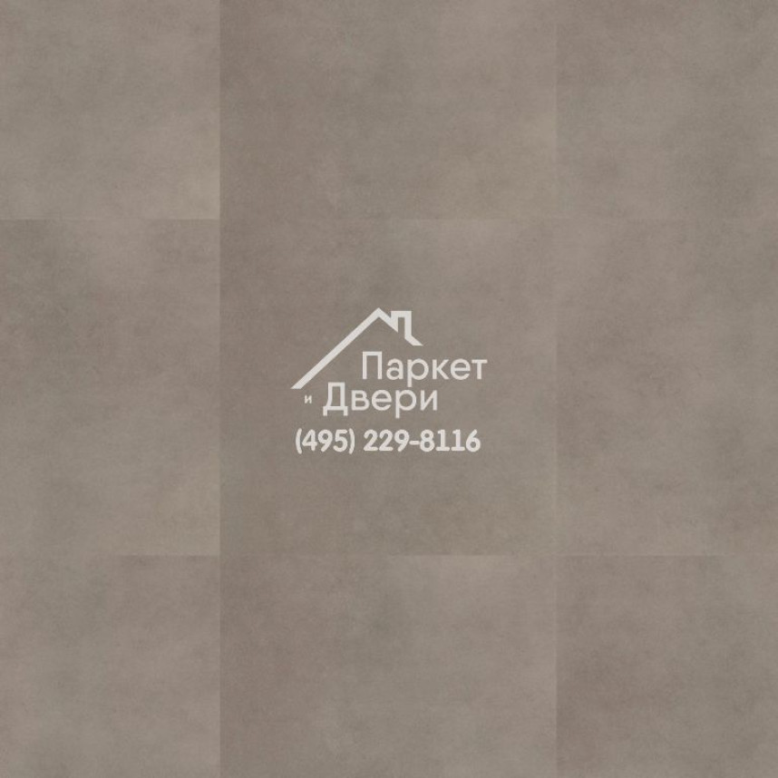 Виниловая плитка Tarkett Art vinyl Industrial COIL 457,2x457,2x3