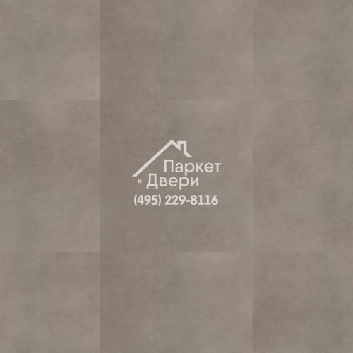 Виниловая плитка Tarkett Art vinyl Industrial COIL 457,2x457,2x3