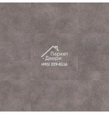 Виниловая плитка Tarkett Art vinyl Industrial CURRENT 457,2x457,2x3