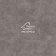 Виниловая плитка Tarkett Art vinyl Industrial CURRENT 457,2x457,2x3