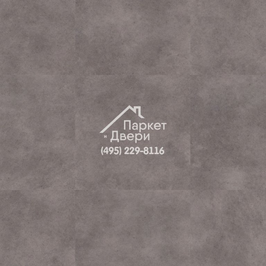 Виниловая плитка Tarkett Art vinyl Industrial CURRENT 457,2x457,2x3