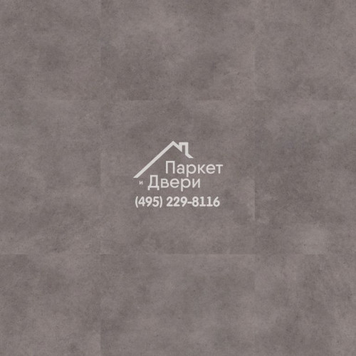 Виниловая плитка Tarkett Art vinyl Industrial CURRENT 457,2x457,2x3