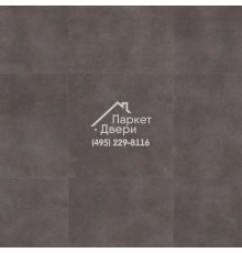 Виниловая плитка Tarkett Art vinyl Industrial VORTEX 457,2x457,2x3
