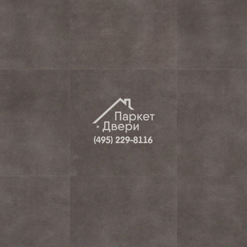 Виниловая плитка Tarkett Art vinyl Industrial VORTEX 457,2x457,2x3-1