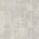 Виниловая плитка Tarkett Art vinyl Glamrock AXEL 457,2x457,2x2,7