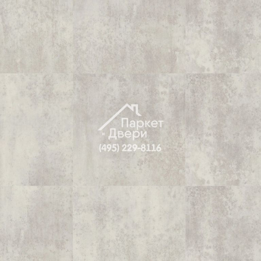 Виниловая плитка Tarkett Art vinyl Glamrock AXEL 457,2x457,2x2,7-1