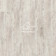 Виниловая плитка Tarkett Art vinyl Glamrock BLACKY 914,4х152,4x2,7