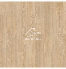 Виниловая плитка Tarkett Art vinyl Glamrock BRENT 914,4х152,4x2,7