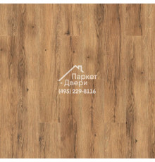 Виниловая плитка Tarkett Art vinyl Glamrock COOPER 914,4х152,4x2,7