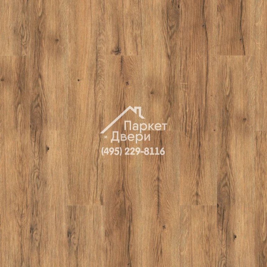 Виниловая плитка Tarkett Art vinyl Glamrock COOPER 914,4х152,4x2,7-1