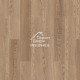 Виниловая плитка Tarkett Art vinyl Glamrock IGGY 914,4х152,4x2,7