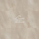 Виниловая плитка Tarkett Art vinyl Glamrock JOVI 457,2x457,2x2,7