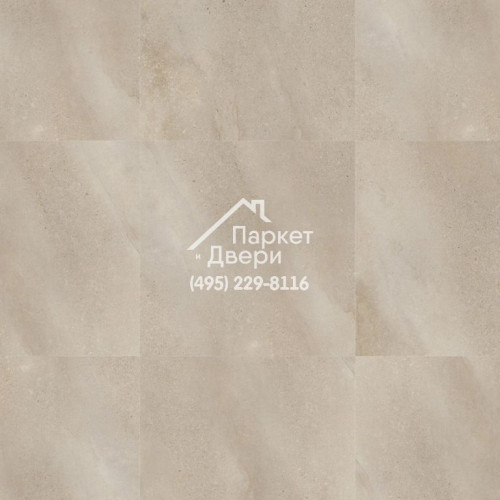 Виниловая плитка Tarkett Art vinyl Glamrock JOVI 457,2x457,2x2,7