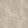 Виниловая плитка Tarkett Art vinyl Glamrock JOVI 457,2x457,2x2,7