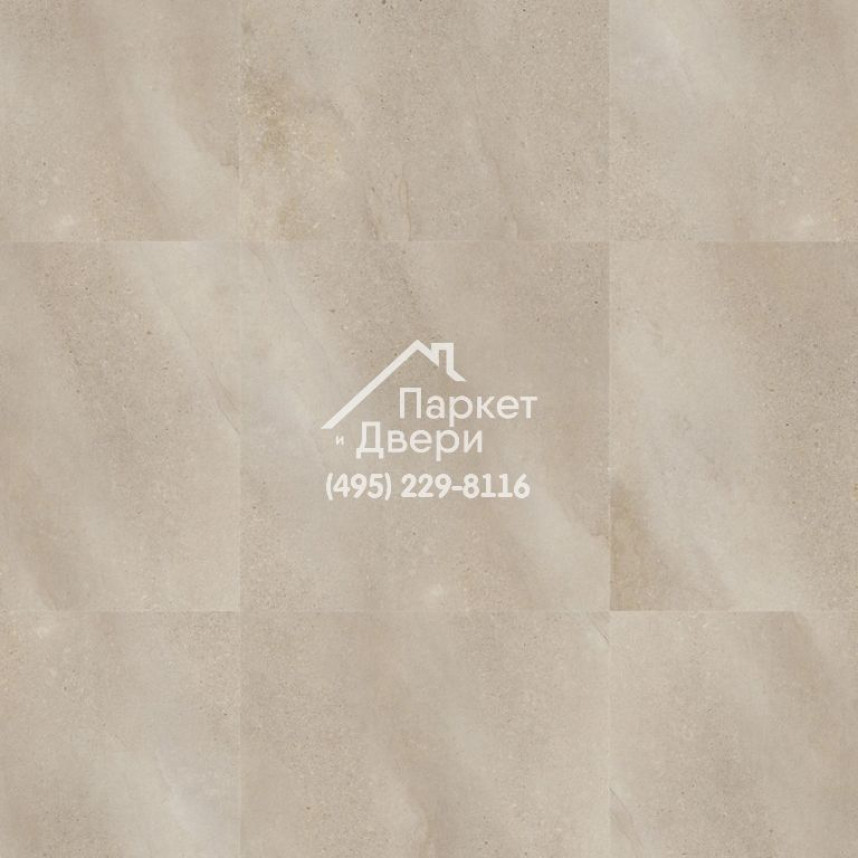 Виниловая плитка Tarkett Art vinyl Glamrock JOVI 457,2x457,2x2,7-1