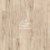 Виниловая плитка Tarkett Art vinyl Glamrock SIMMONS 914,4х152,4x2,7