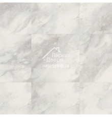 Виниловая плитка Tarkett Art vinyl Glamrock TEMPEST 457,2х457,2x2,7