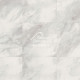 Виниловая плитка Tarkett Art vinyl Glamrock TEMPEST 457,2х457,2x2,7