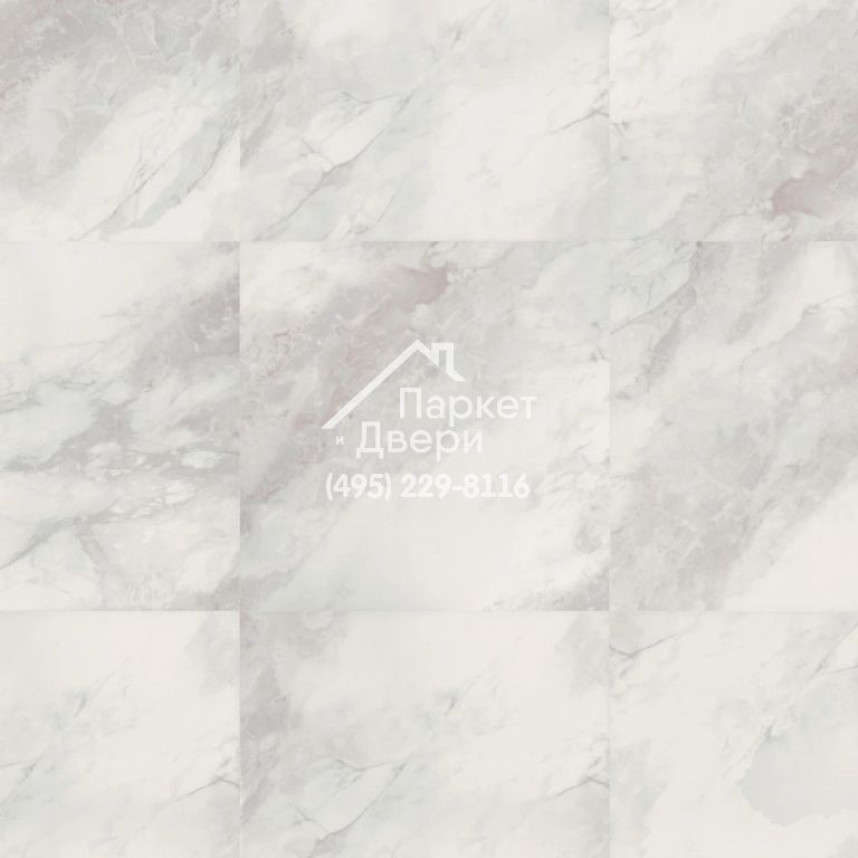 Виниловая плитка Tarkett Art vinyl Glamrock TEMPEST 457,2х457,2x2,7