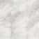 Виниловая плитка Tarkett Art vinyl Glamrock TEMPEST 457,2х457,2x2,7