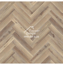 Виниловая плитка Tarkett Art vinyl Ambient House BARBARA 675x135x4,1