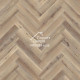Виниловая плитка Tarkett Art vinyl Ambient House BARBARA 675x135x4,1