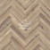Виниловая плитка Tarkett Art vinyl Ambient House BARBARA 675x135x4,1