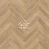 Виниловая плитка Tarkett Art vinyl Ambient House DEMI 675x135x4,1