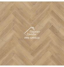 Виниловая плитка Tarkett Art vinyl Ambient House DEMI 675x135x4,1