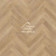 Виниловая плитка Tarkett Art vinyl Ambient House DEMI 675x135x4,1