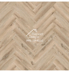 Виниловая плитка Tarkett Art vinyl Ambient House IDA 675x135x4,1